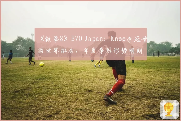 《铁拳8》EVO Japan:Knee夺冠登顶世界排名,年度争冠形势明朗