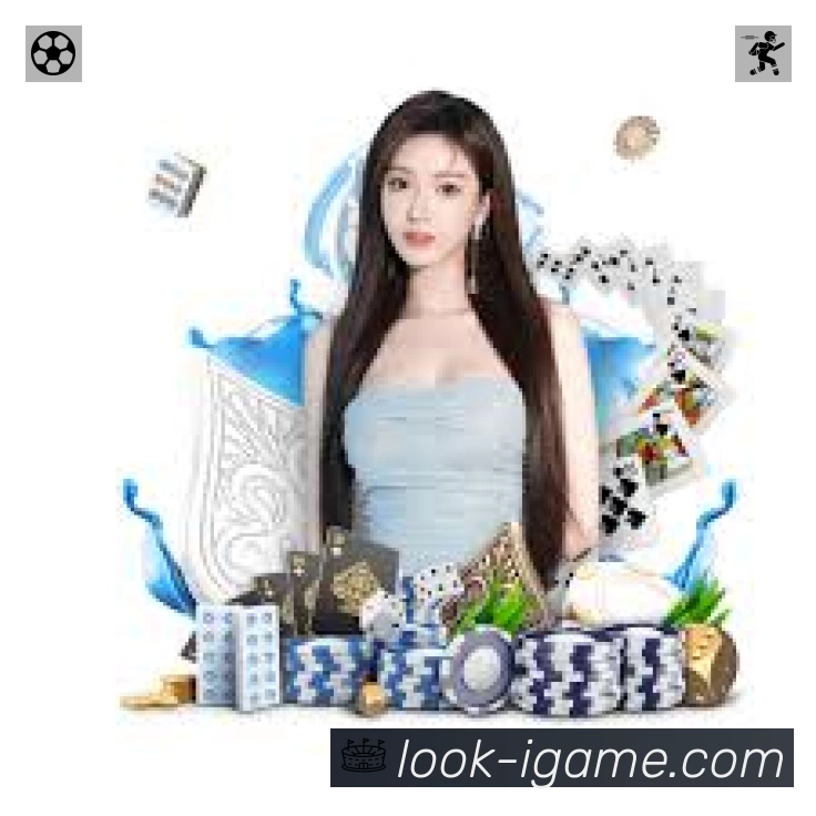 爱游戏赛事入口体系与导航结构