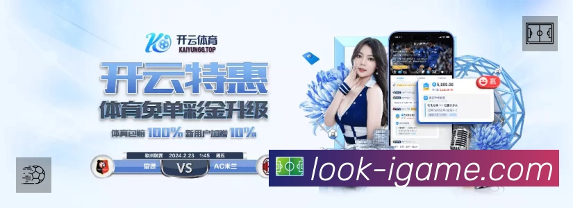 爱游戏安全运营支持